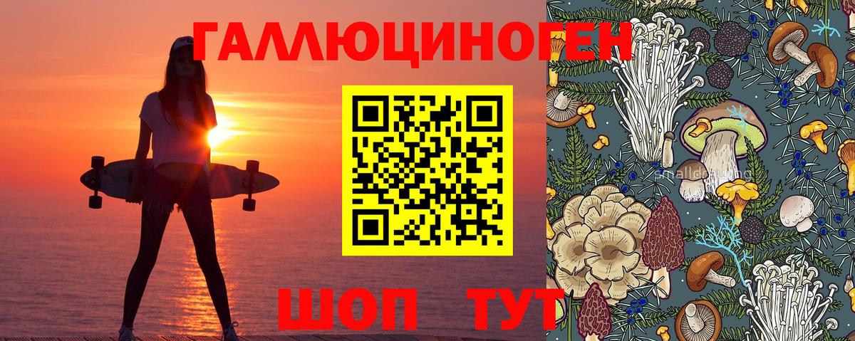 Ялта  Галлюциногенные грибы ЛСД  Вход с VPN 